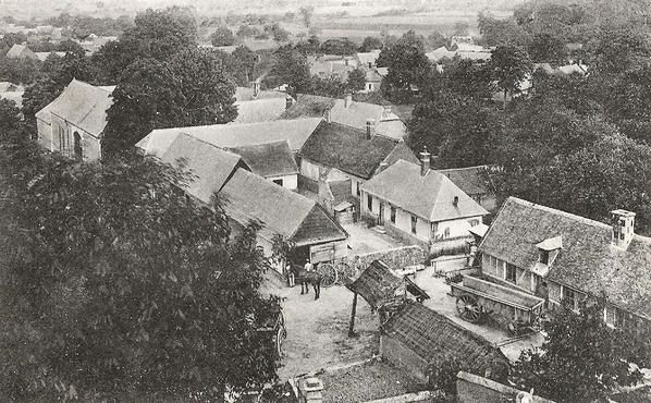 vue-du-clocher-en-1915.jpg