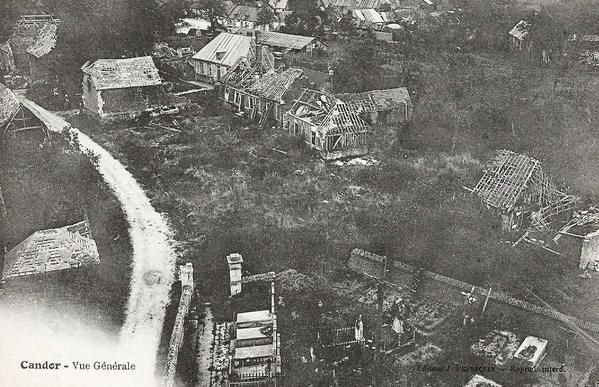 vue-du-clocher-en-1918.jpg
