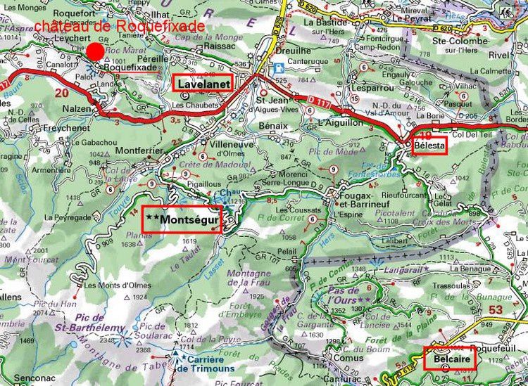 carte roquefixade 02