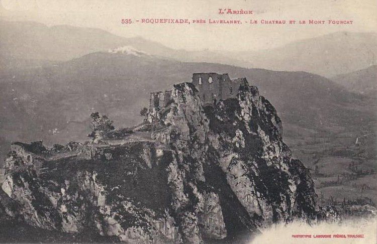photo roquefixade 03b de 1910