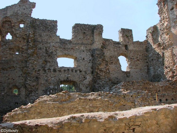 chateau de Saissac 05