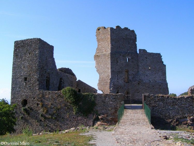 chateau de Saissac 23