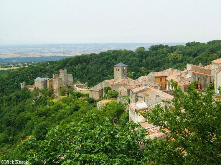 chateau de Saissac 44