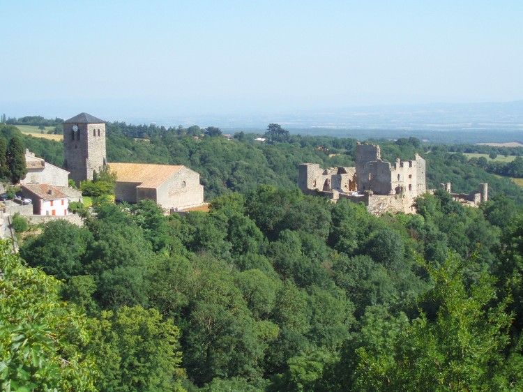 chateau de Saissac 50