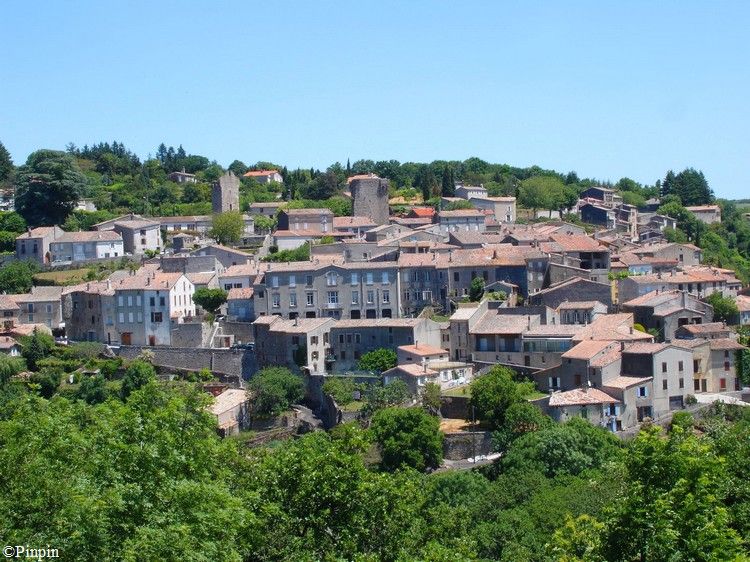 chateau de Saissac 69