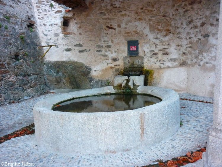 chateau de Saissac 79