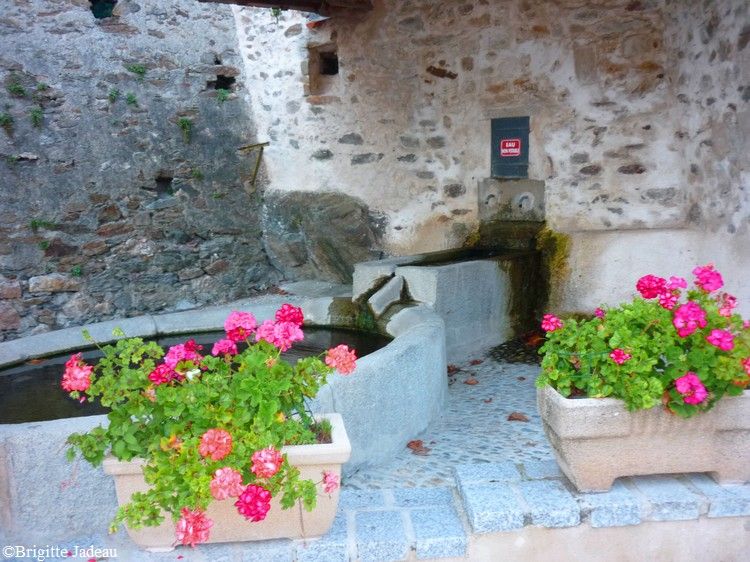 chateau de Saissac 80