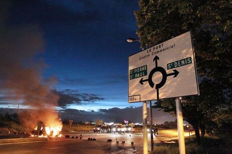 manif.Port2013.jpg