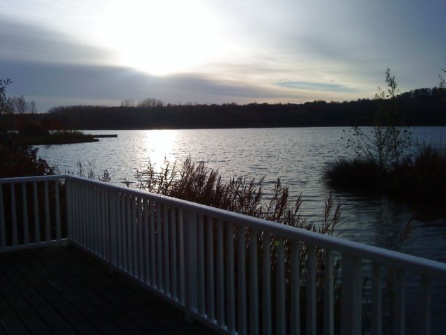 vue-sur-lac-d-ailette.jpg