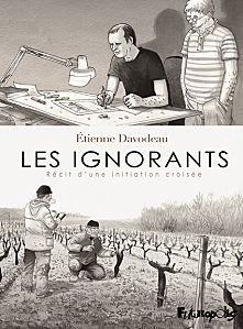 ignorants-.jpg