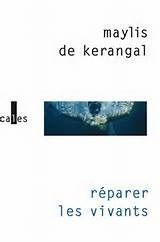 reparer-les-vivants.jpg