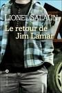 le retour de JL