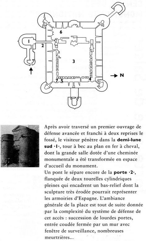img099 - Copie