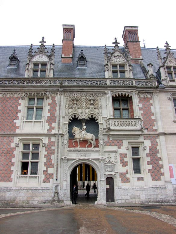Blois-1-8856.JPG