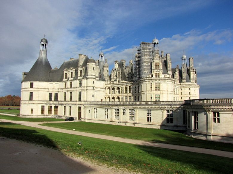 Chambord-3-0308.JPG