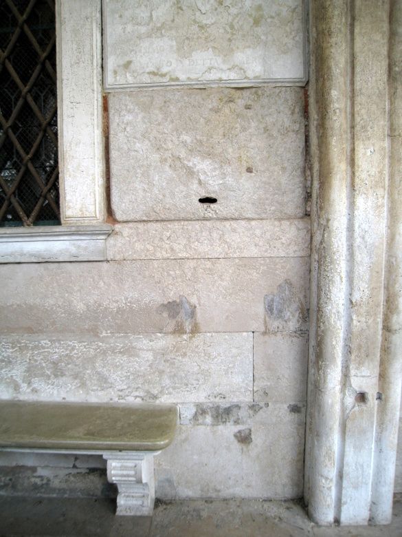 Italie-3-6410.JPG