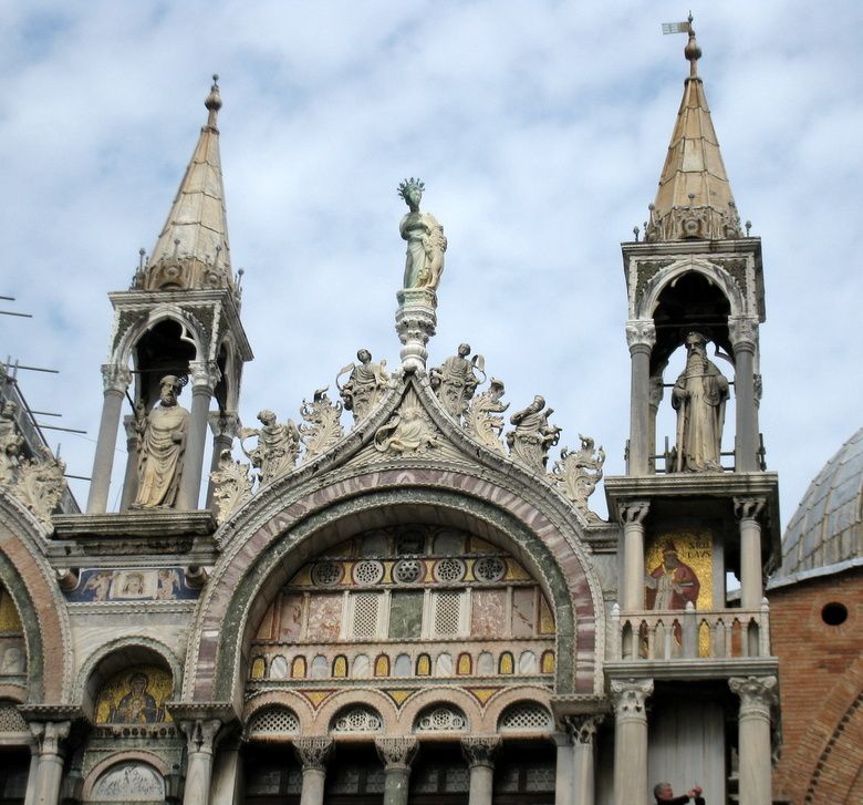 Italie-3-6421.JPG