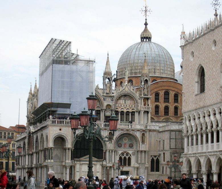Italie-3-6493.JPG