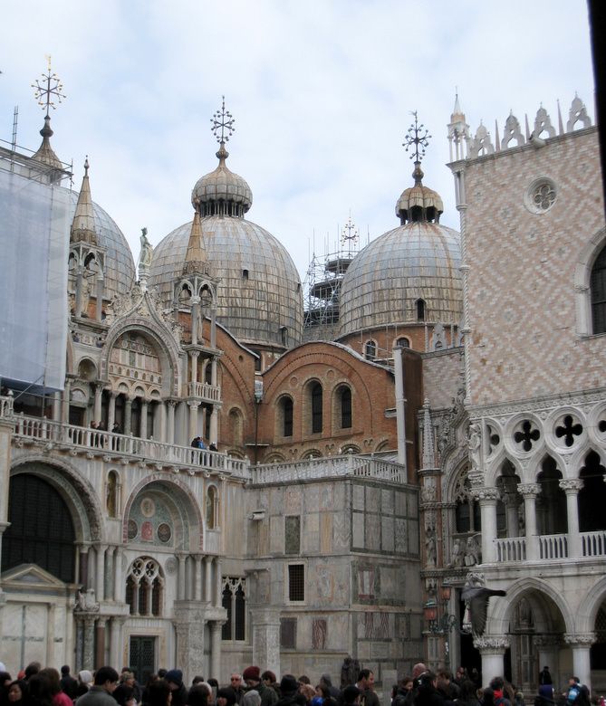 Italie-3-6495.JPG