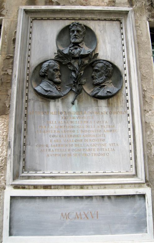 Italie-3-6524.JPG
