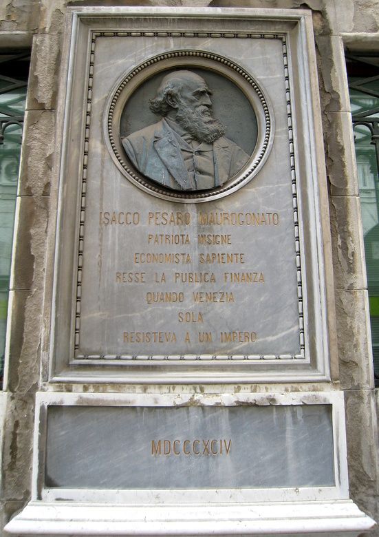 Italie-3-6525---Copie.JPG