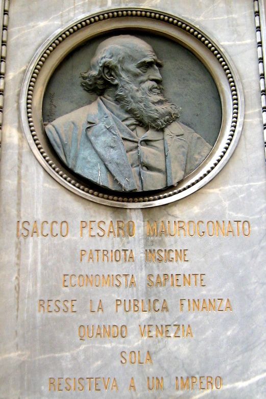 Italie-3-6525.JPG