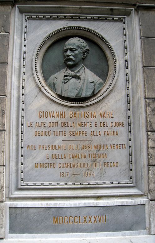 Italie-3-6527---Copie--2-.JPG