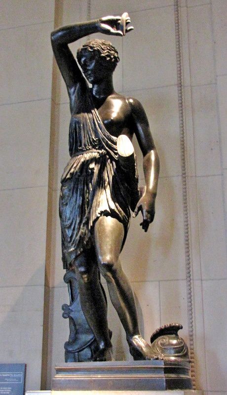 Louvre-23-0436.JPG
