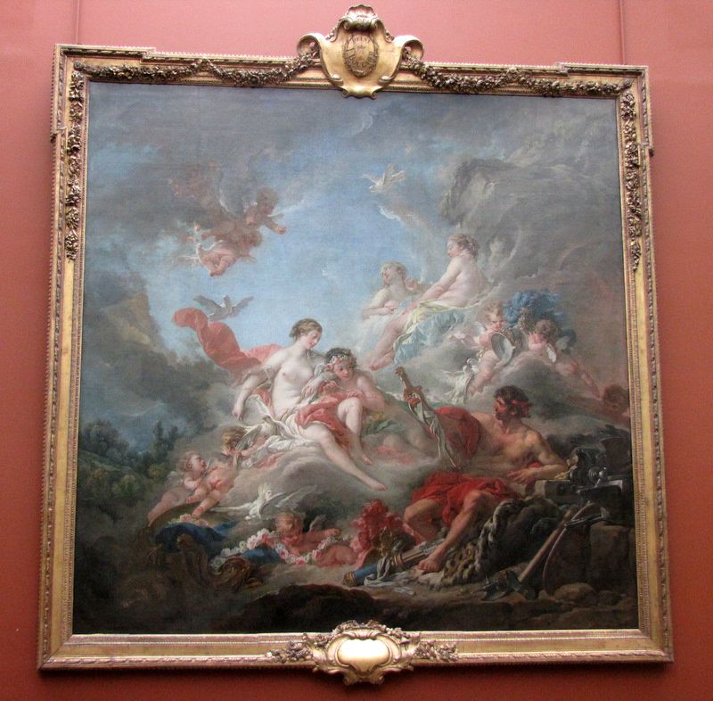 Louvre-19-3867.JPG