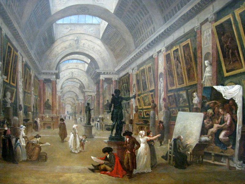 Louvre-19-4339.JPG