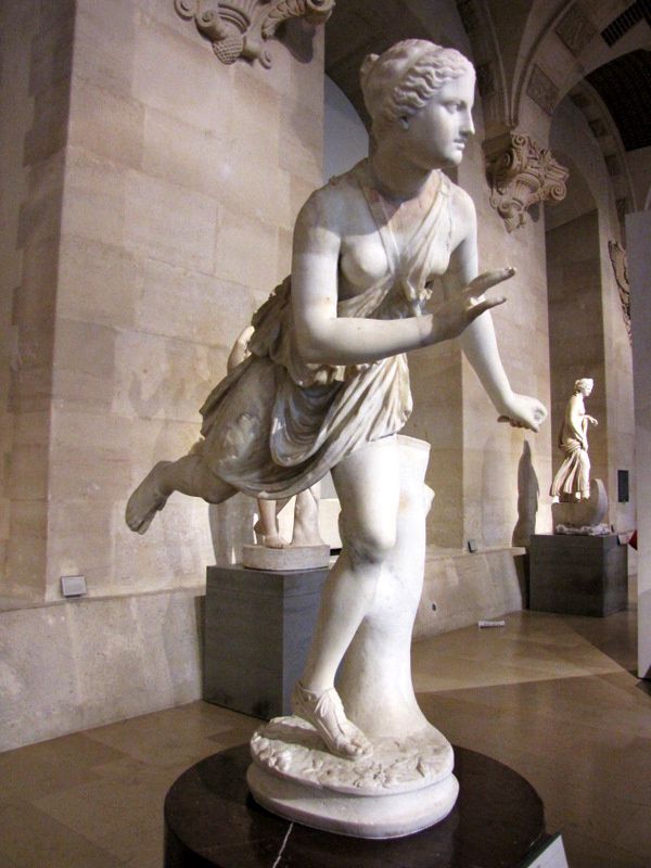 Louvre-19-5441.JPG