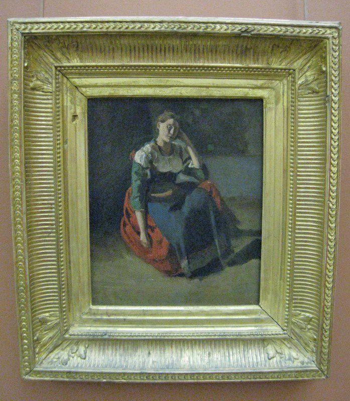 Louvre14-1464.JPG