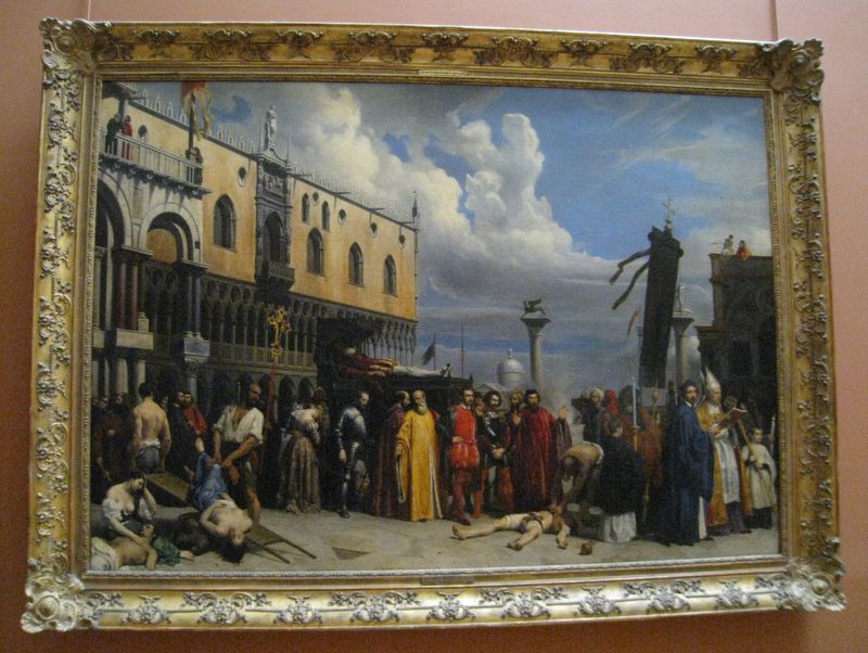 Louvre-15-1579.JPG