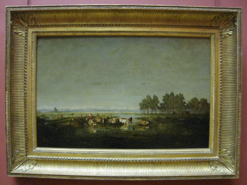 Louvre-15-1598.JPG