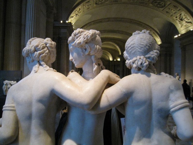 Louvre-15-1634.JPG