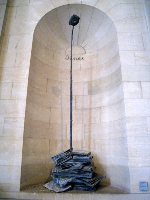 Louvre-15-4266.JPG