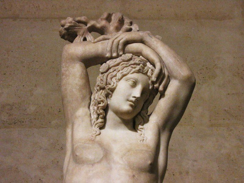 Louvre-20-5478.JPG