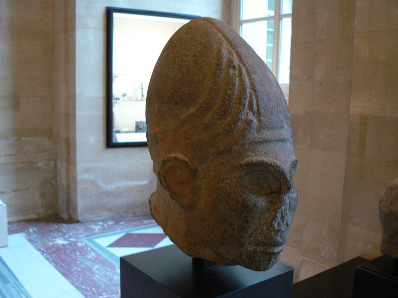 Louvre-066.jpg
