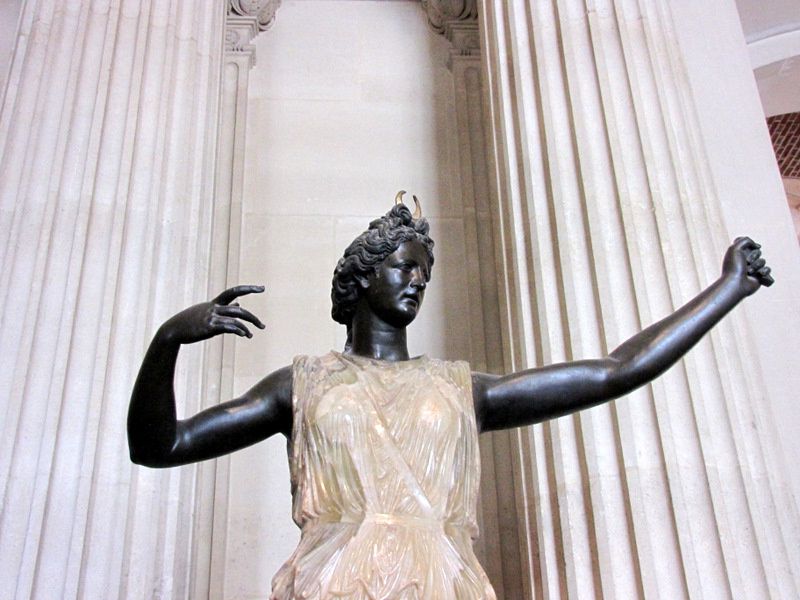 Louvre-17 5286