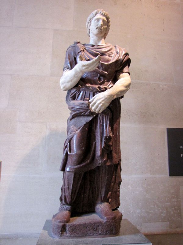 Louvre-17-5296.JPG