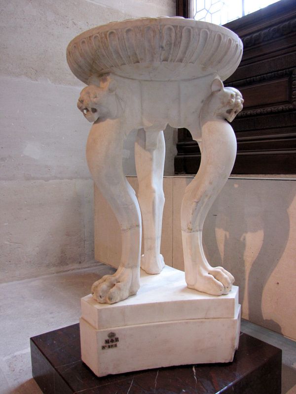 Louvre-17-5304.JPG