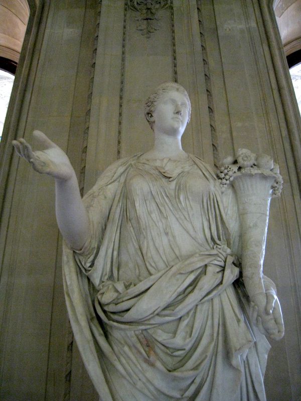 Louvre-17-6300.JPG