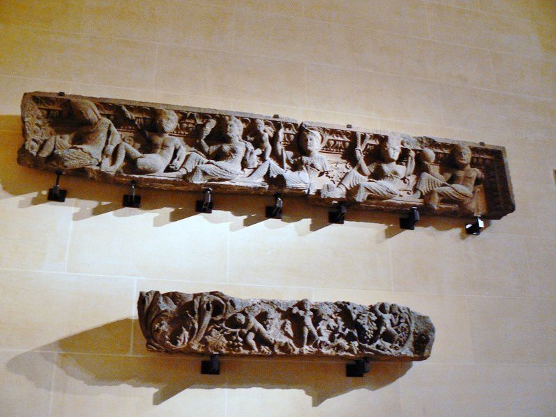 Louvre-249.jpg