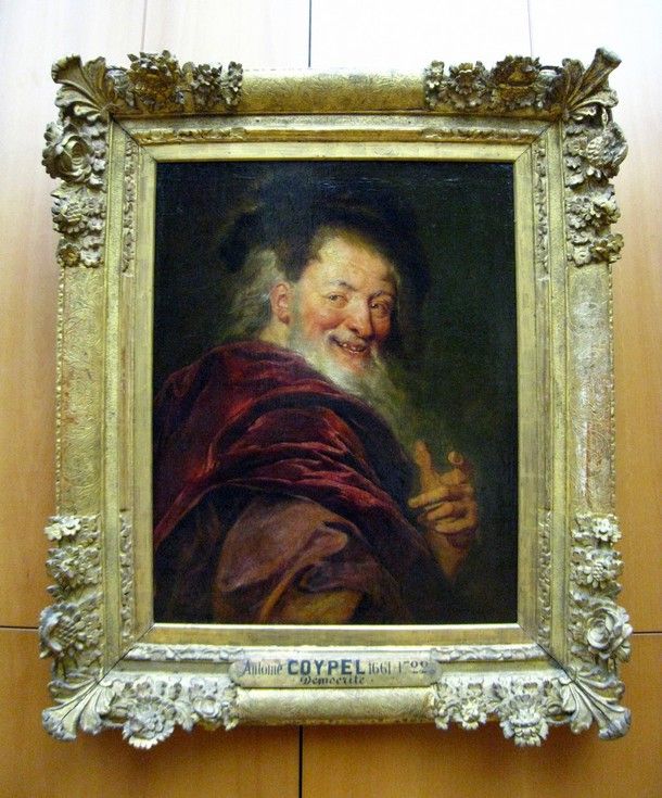 Louvre-9 0525