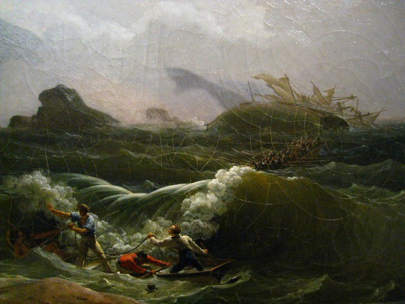 Marine-3 0325