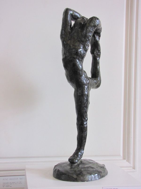 Mus-e-Rodin-3-5794.JPG