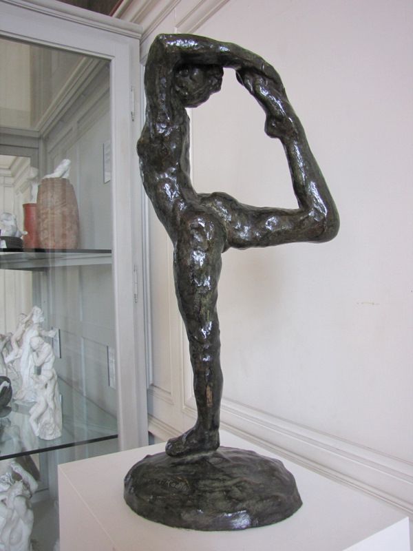 Mus-e-Rodin-3-5825.JPG