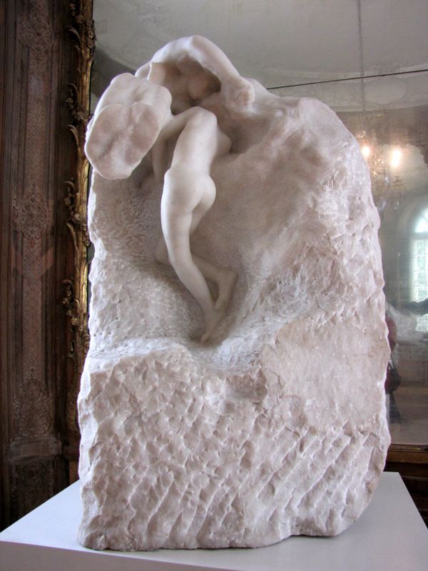 Mus-e-Rodin-3-5883.JPG
