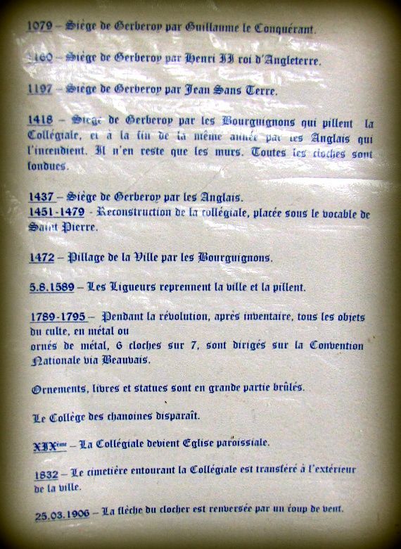 Oise-2751.JPG