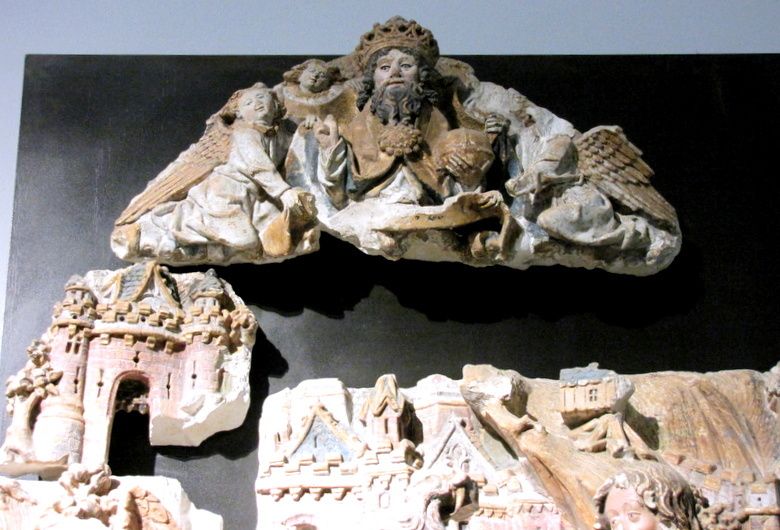 Oise-5-9003.JPG